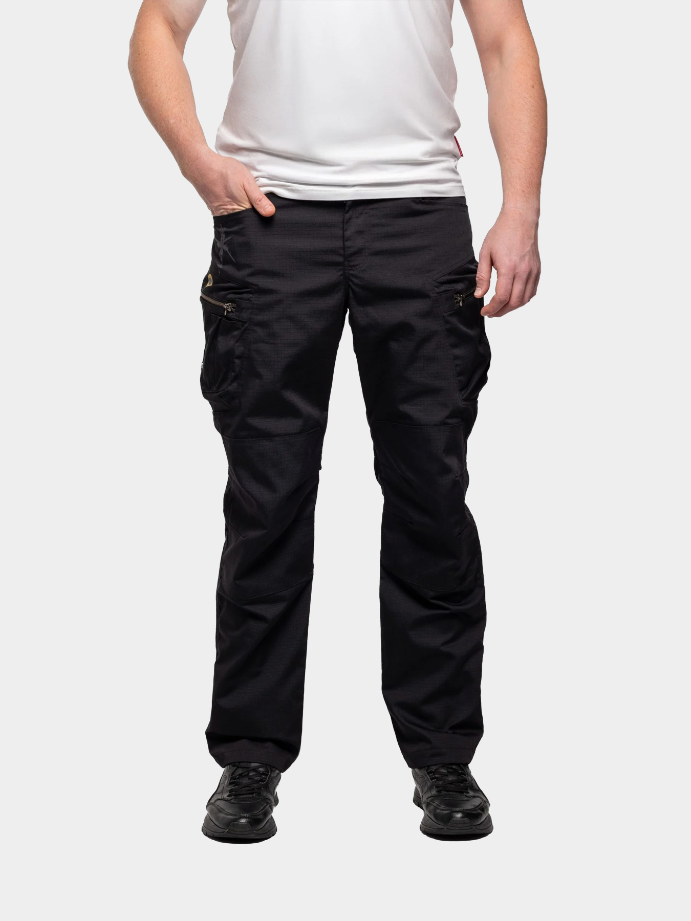 Карго Авіація Галичини модель 00-005495-1 Фото