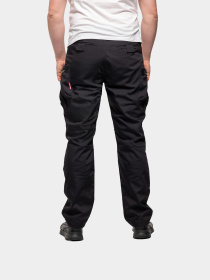 Карго Авіація Галичини модель 00-005495-1 Фото