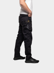 Карго Авіація Галичини модель 00-005495-1 Фото