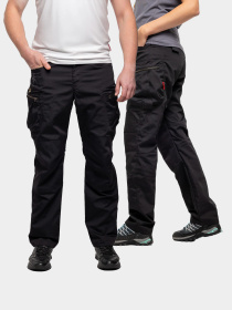 Карго Авіація Галичини модель 00-005495-1 Фото