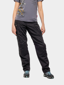 Карго Авіація Галичини модель 00-005495-1 Фото