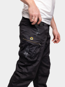 Карго Авіація Галичини модель 00-005495-1 Фото