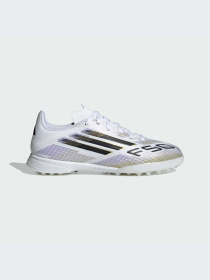 Кроссовки Adidas модель JI0002-KZ Фото