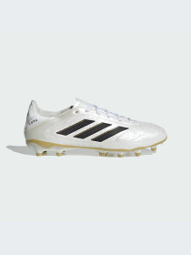 Кроссовки Adidas Copa модель JH6296-KZ Фото