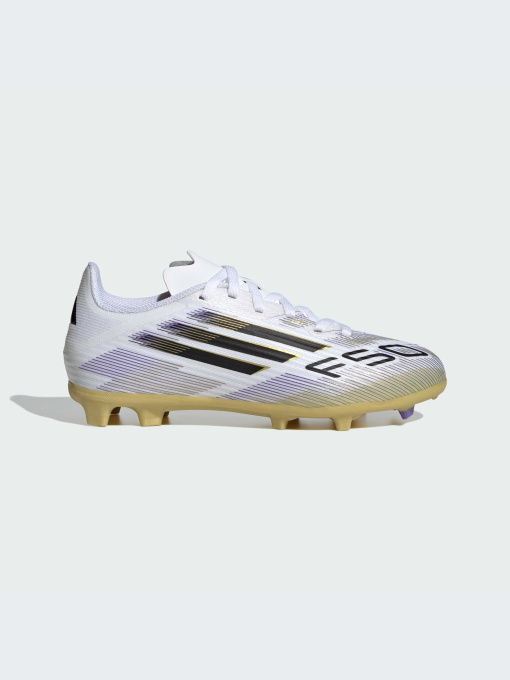 Кроссовки Adidas модель JH7745-KZ Фото