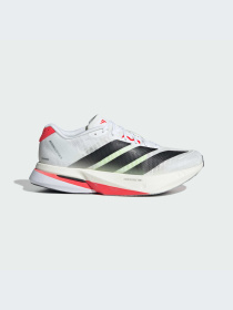 Кроссовки Adidas adizero модель JS4934-KZ Фото