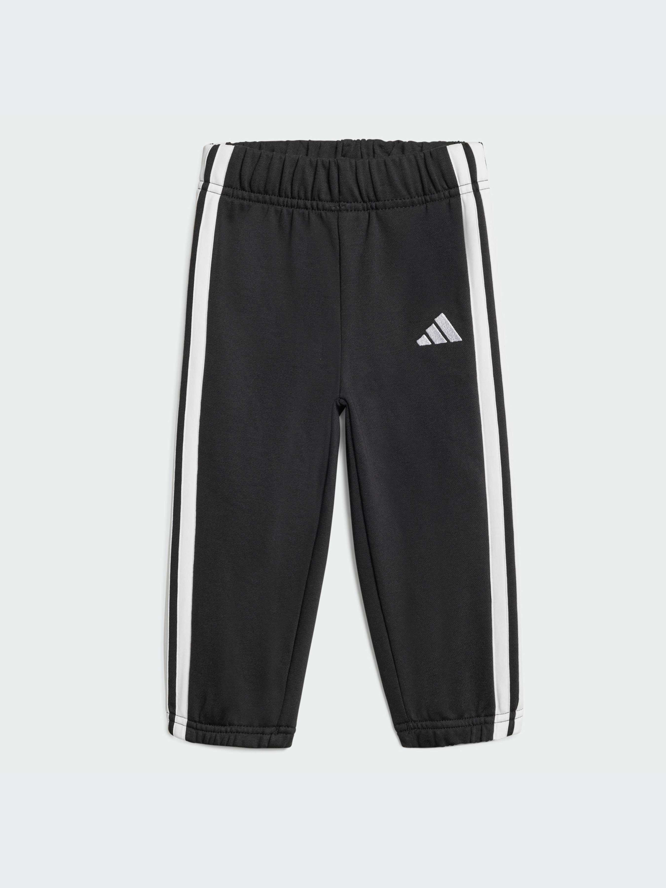 Костюмы Adidas модель JD6481-KZ Фото