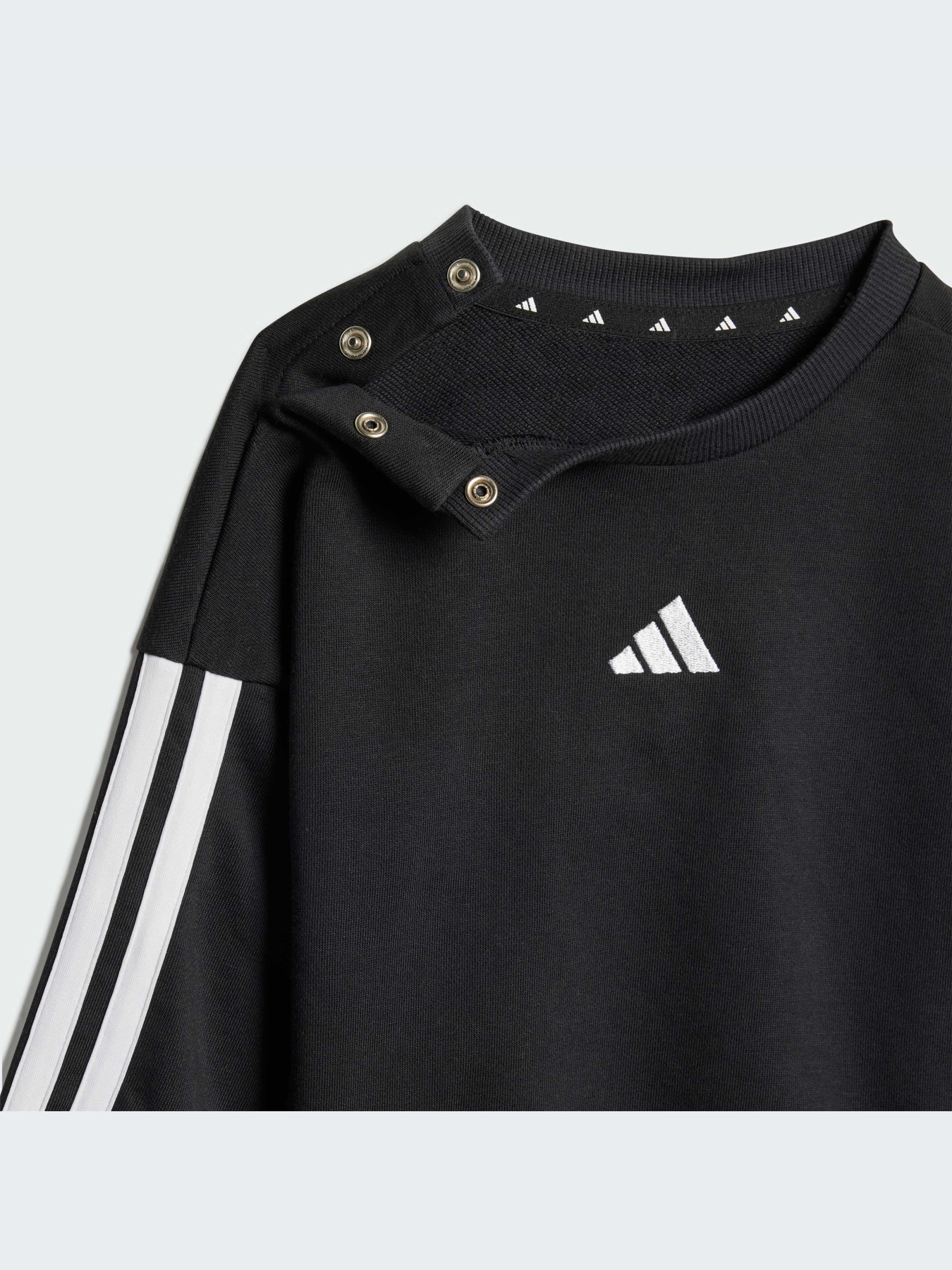 Костюмы Adidas модель JD6481-KZ Фото