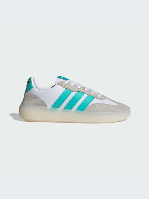 Кроссовки Adidas модель JR1062-KZ Фото