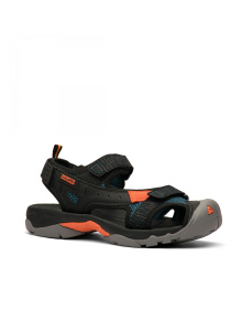 Сандалии HUMTTO модель 740093A3 Фото