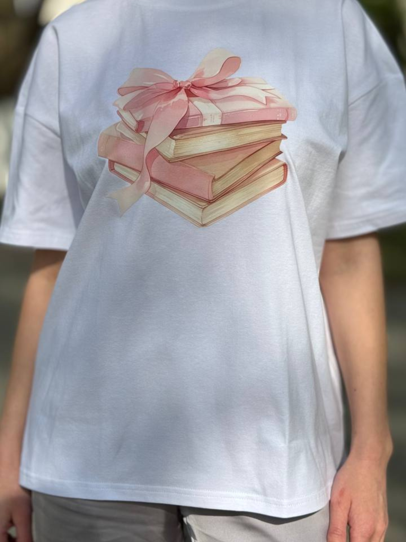 Футболка BAVNA модель 906kn Фото