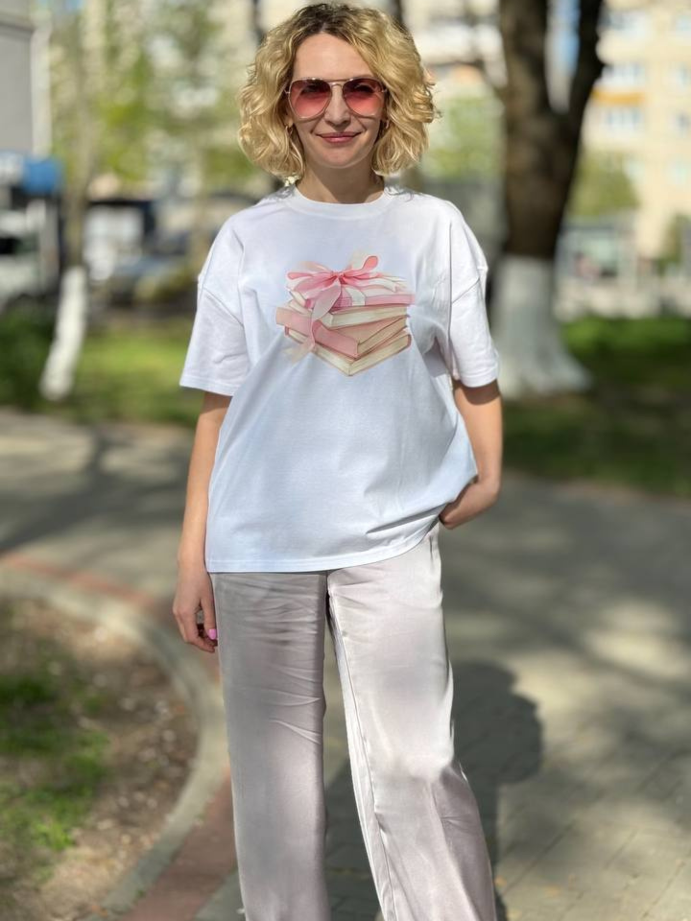 Футболка BAVNA модель 906kn Фото