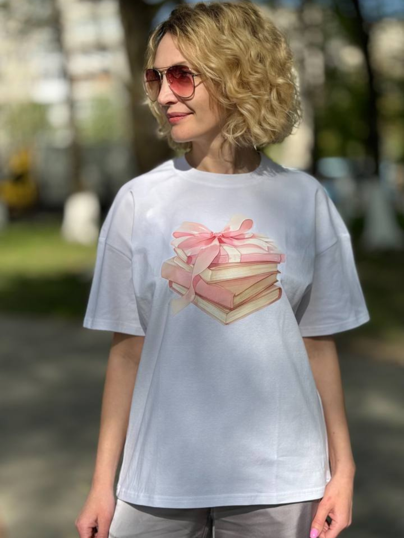 Футболка BAVNA модель 906kn Фото