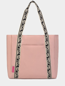 Шоппер TOUS модель 195890549 Фото