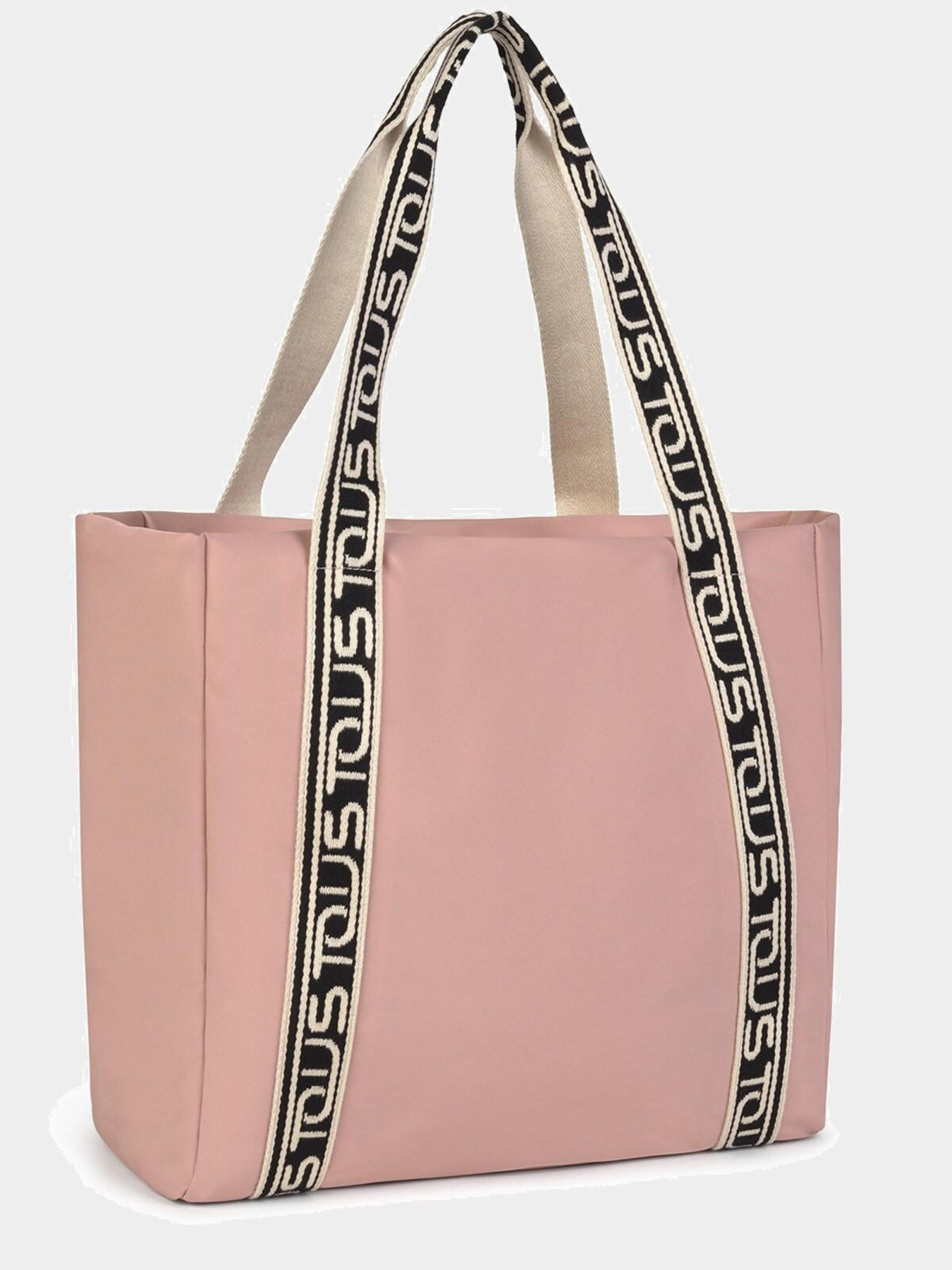 Шопер TOUS модель 195890549 Фото