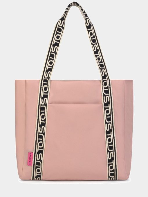 Шоппер TOUS модель 195890549 Фото