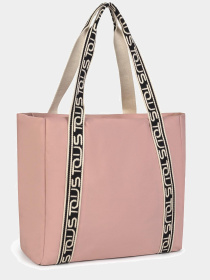 Шопер TOUS модель 195890549 Фото