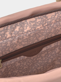 Шопер TOUS модель 195890549 Фото