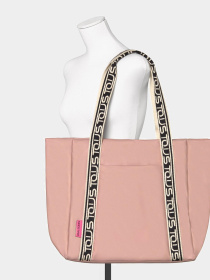 Шопер TOUS модель 195890549 Фото