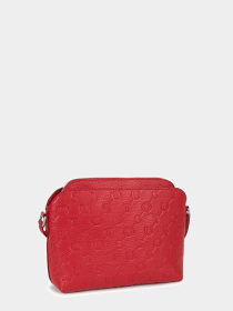 Крос-боді TOUS модель 195890577 Фото