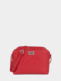 Крос-боді TOUS модель 195890577 Фото