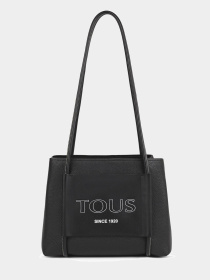 Сумка TOUS модель 195890610 Фото