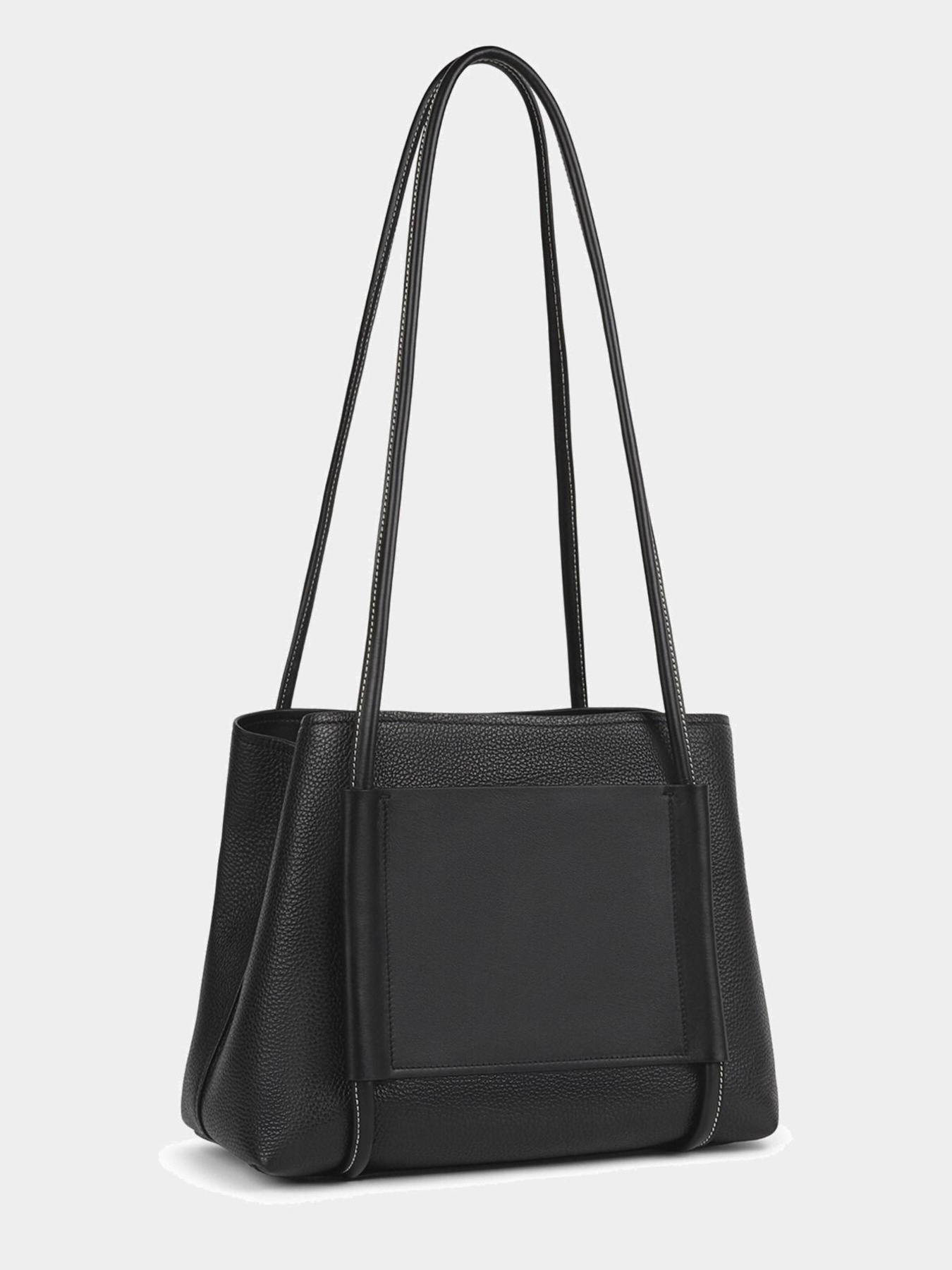 Сумка TOUS модель 195890610 Фото