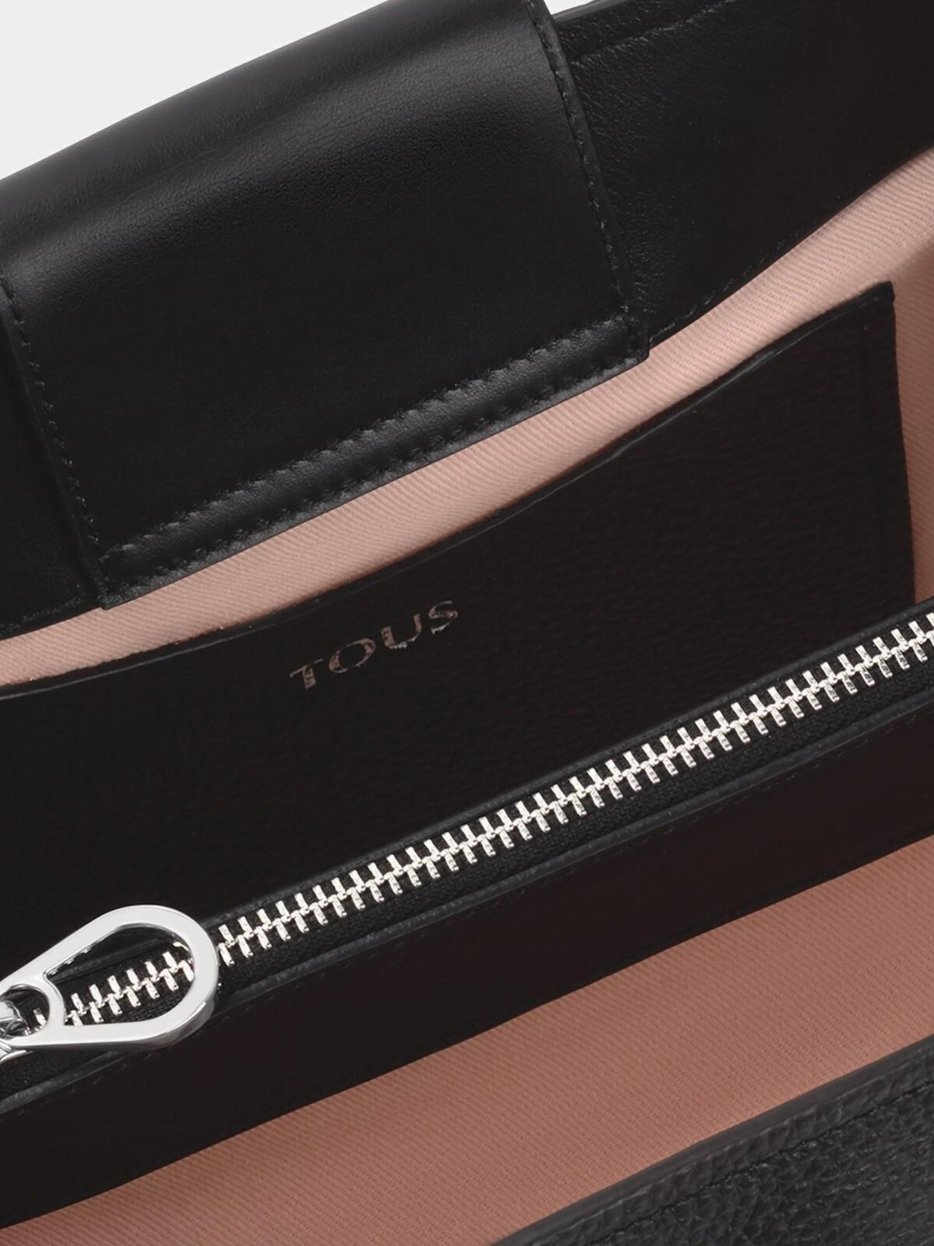 Сумка TOUS модель 195890610 Фото