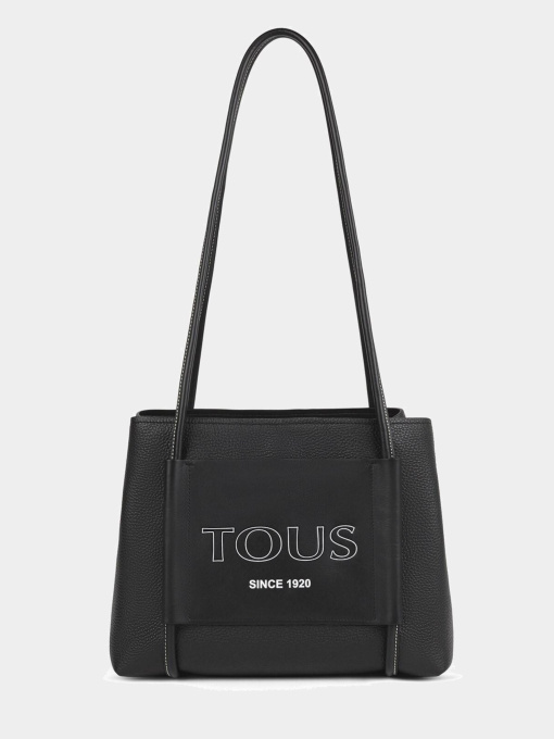 Сумка TOUS модель 195890610 Фото