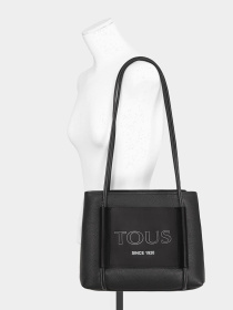 Сумка TOUS модель 195890610 Фото