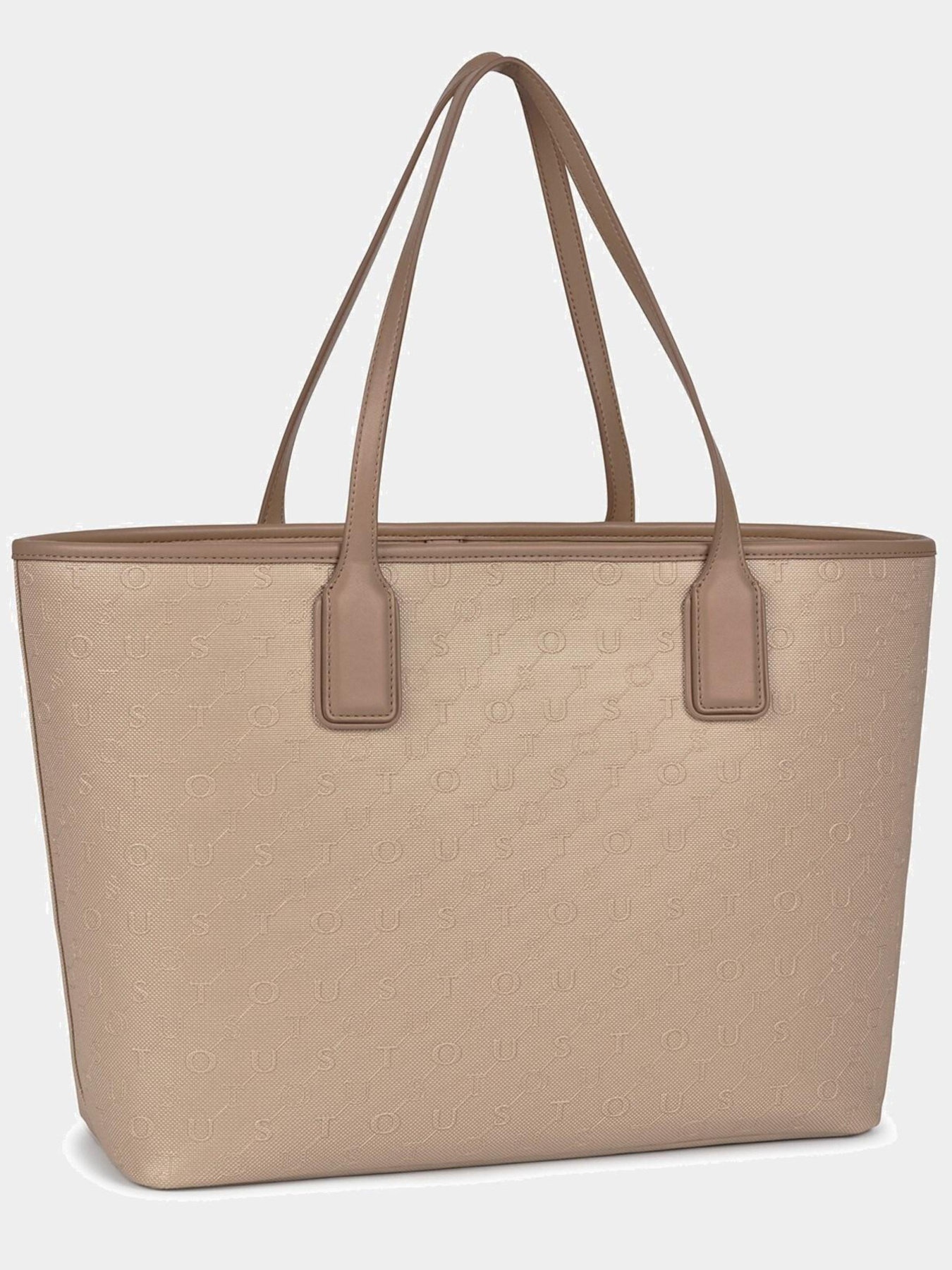 Сумка TOUS модель 195890660 Фото