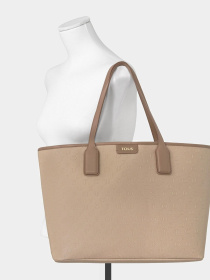 Сумка TOUS модель 195890660 Фото