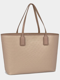 Сумка TOUS модель 195890660 Фото