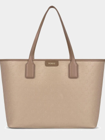 Сумка TOUS модель 195890660 Фото