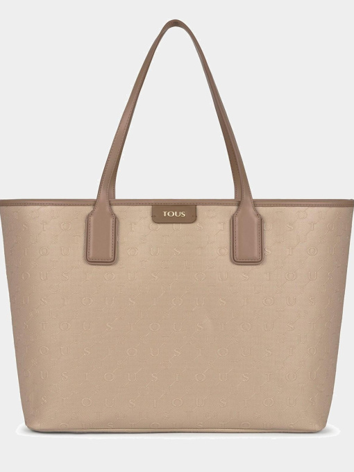 Сумка TOUS модель 195890660 Фото