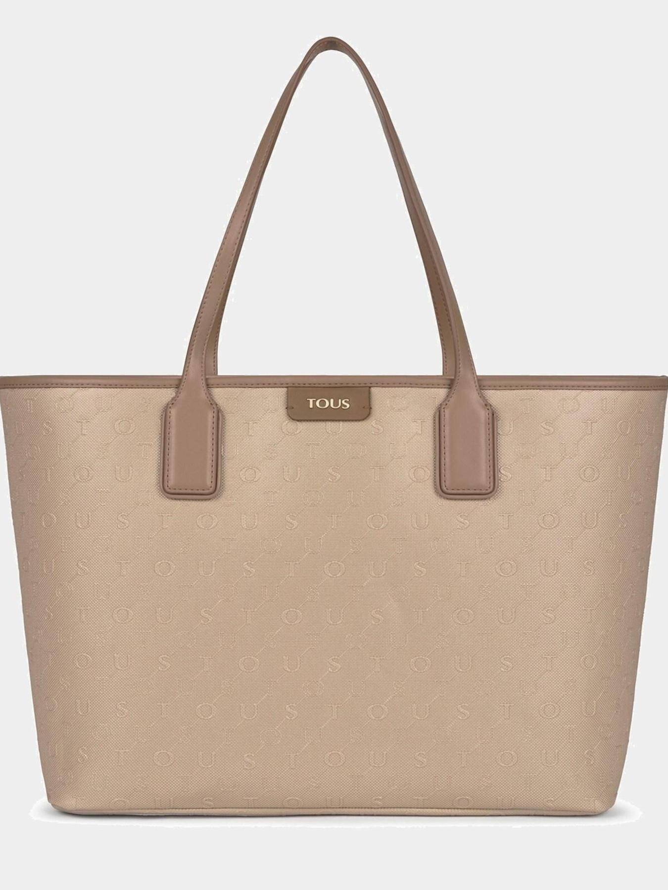 Сумка TOUS модель 195890660 Фото
