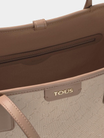 Сумка TOUS модель 195890660 Фото