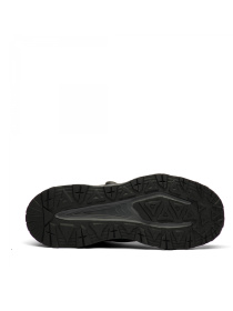 Кроссовки HUMTTO модель 160771A1 Фото