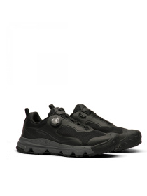 Кроссовки HUMTTO модель 160771A1 Фото