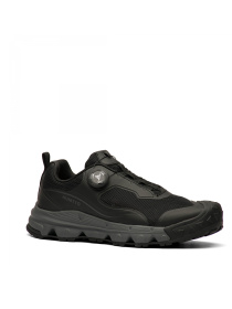 Кроссовки HUMTTO модель 160771A1 Фото