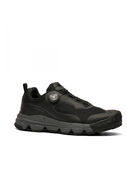 Кроссовки HUMTTO модель 160771A1 Фото