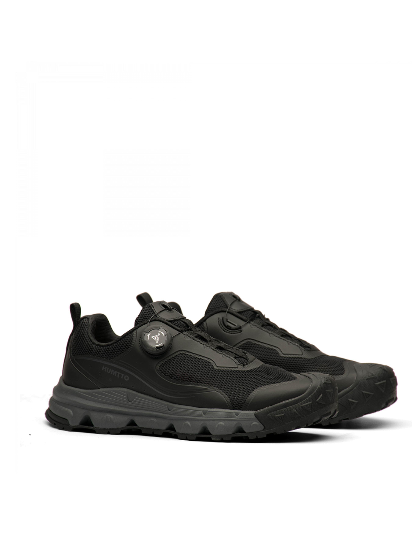 Кроссовки повседневные HUMTTO модель 160771A1 Фото