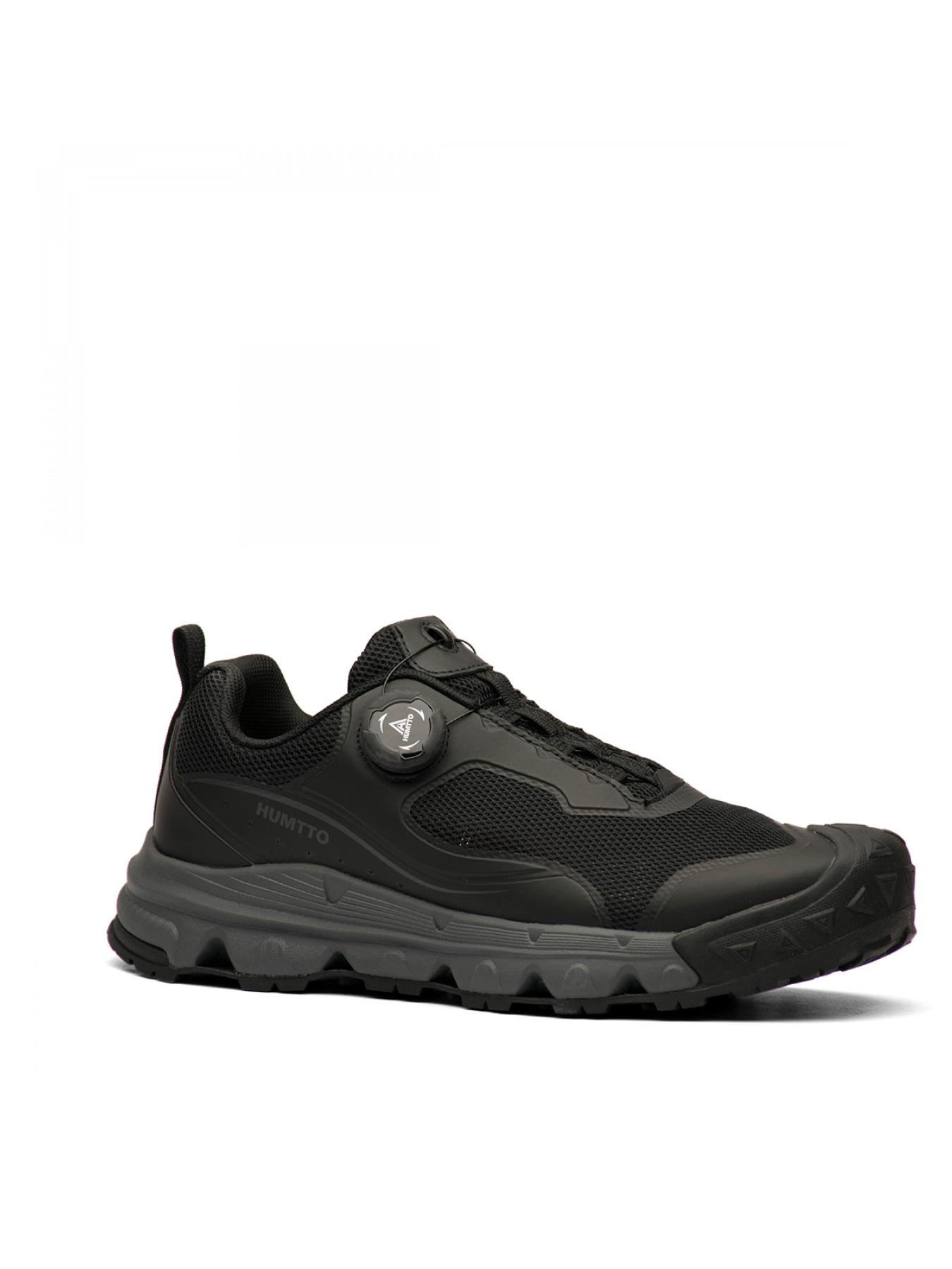 Кроссовки повседневные HUMTTO модель 160771A1 Фото