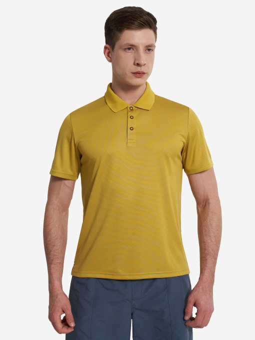 Поло Northland Модель 121010N16-61 Фото