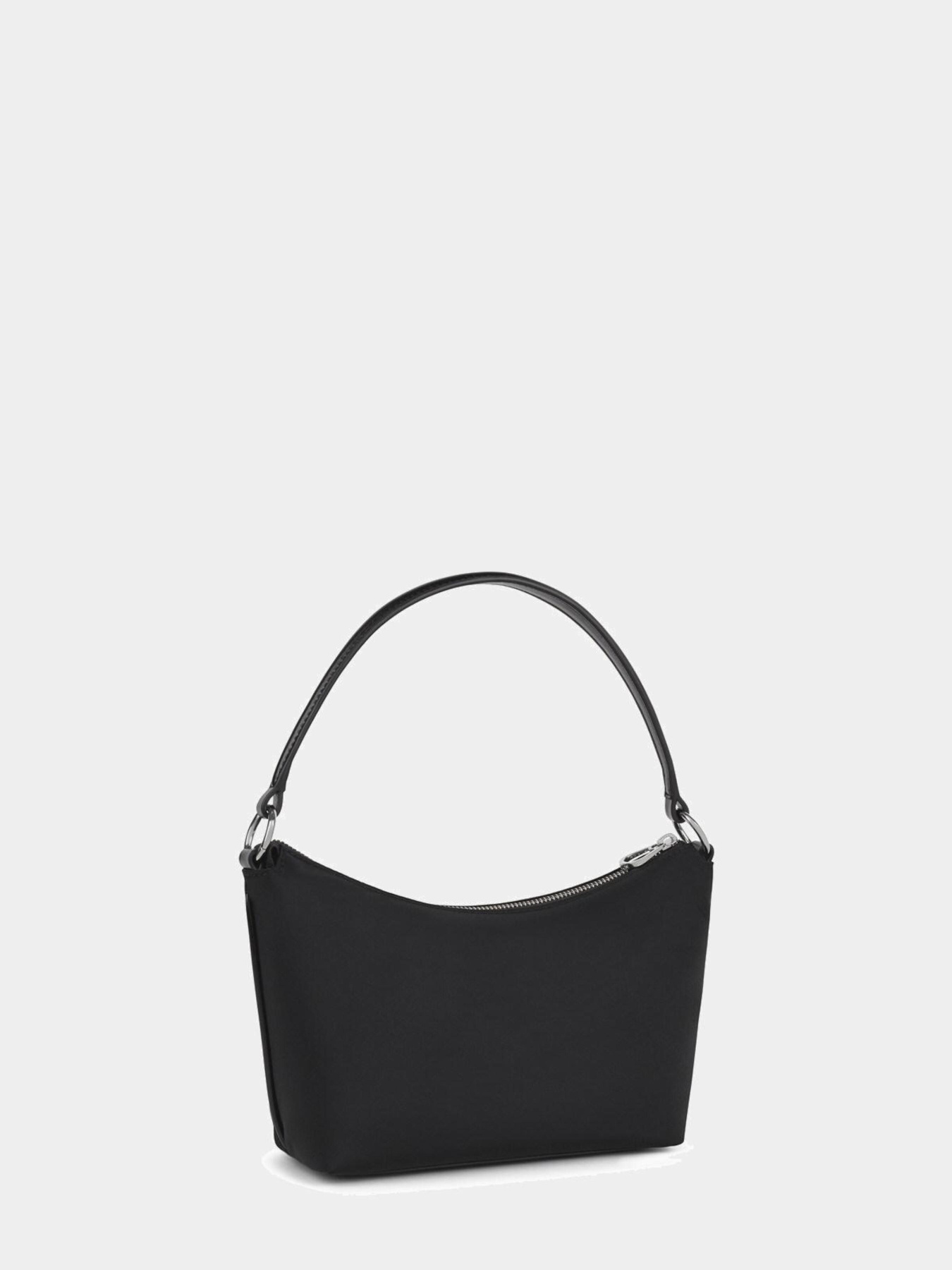 Крос-боді TOUS модель 195890699 Фото