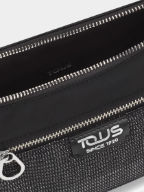 Крос-боді TOUS модель 195890699 Фото