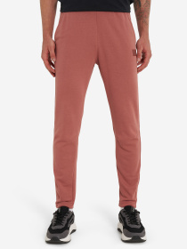 Штани спортивні FILA Модель 133309FLA-T2 Фото