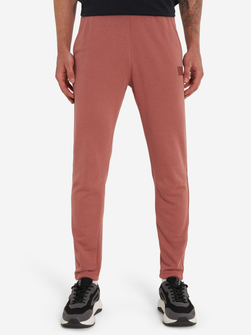 Штани спортивні FILA Модель 133309FLA-T2 Фото