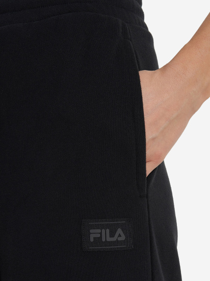 Карго FILA модель 133355FLA-99 — фото 4 - INTERTOP