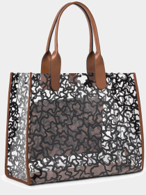 Шоппер TOUS модель 195900357 Фото